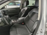  Renault  TALISMAN  Renault 1.3 TCe Limited EDC 4d #17