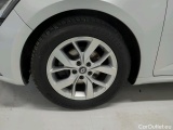  Renault  TALISMAN  Renault 1.3 TCe Limited EDC 4d #10