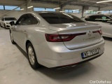  Renault  TALISMAN  Renault 1.3 TCe Limited EDC 4d #18