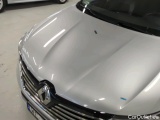 Renault  TALISMAN  Renault 1.3 TCe Limited EDC 4d #23