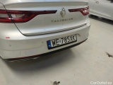  Renault  TALISMAN  Renault 1.3 TCe Limited EDC 4d #27