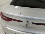  Renault  TALISMAN  Renault 1.3 TCe Limited EDC 4d #28