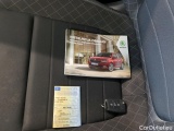  Skoda  Fabia Škoda  Combi 1.0 TSI 70kW Ambition 5d #3