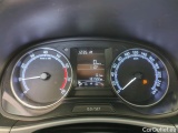 Skoda  Fabia Škoda  Combi 1.0 TSI 70kW Ambition 5d #5