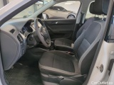  Skoda  Fabia Škoda  Combi 1.0 TSI 70kW Ambition 5d #6