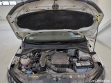  Skoda  Fabia Škoda  Combi 1.0 TSI 70kW Ambition 5d #9