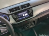  Skoda  Fabia Škoda  Combi 1.0 TSI 70kW Ambition 5d #11