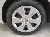  Skoda  Fabia Škoda  Combi 1.0 TSI 70kW Ambition 5d #15