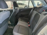  Skoda  Fabia Škoda  Combi 1.0 TSI 70kW Ambition 5d #17