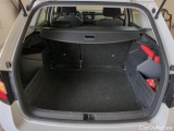  Skoda  Fabia Škoda  Combi 1.0 TSI 70kW Ambition 5d #16