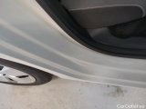  Skoda  Fabia Škoda  Combi 1.0 TSI 70kW Ambition 5d #24