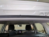  Skoda  Fabia Škoda  Combi 1.0 TSI 70kW Ambition 5d #33