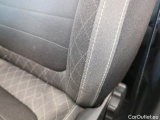  Skoda  Fabia Škoda  Combi 1.0 TSI 70kW Ambition 5d #34