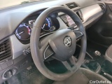  Skoda  Fabia Škoda  Combi 1.0 TSI 70kW Ambition 5d #44