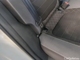  Skoda  Fabia Škoda  Combi 1.0 TSI 70kW Ambition 5d #51