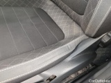  Skoda  Fabia Škoda  Combi 1.0 TSI 70kW Ambition 5d #50