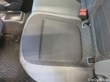  Skoda  Fabia Škoda  Combi 1.0 TSI 70kW Ambition 5d #53