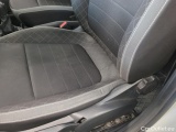  Skoda  Fabia Škoda  Combi 1.0 TSI 70kW Ambition 5d #54