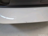  Skoda  Fabia Škoda  Combi 1.0 TSI 70kW Ambition 5d #61