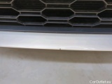  Skoda  Fabia Škoda  Combi 1.0 TSI 70kW Ambition 5d #58
