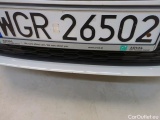  Skoda  Fabia Škoda  Combi 1.0 TSI 70kW Ambition 5d #60