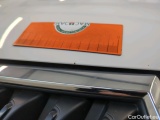  Skoda  Fabia Škoda  Combi 1.0 TSI 70kW Ambition 5d #64