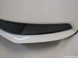  Skoda  Fabia Škoda  Combi 1.0 TSI 70kW Ambition 5d #62