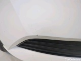  Skoda  Fabia Škoda  Combi 1.0 TSI 70kW Ambition 5d #63