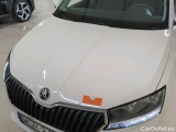  Skoda  Fabia Škoda  Combi 1.0 TSI 70kW Ambition 5d #65