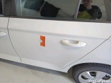  Skoda  Fabia Škoda  Combi 1.0 TSI 70kW Ambition 5d #68