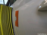  Skoda  Fabia Škoda  Combi 1.0 TSI 70kW Ambition 5d #70