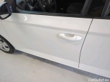  Skoda  Fabia Škoda  Combi 1.0 TSI 70kW Ambition 5d #73