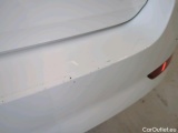  Skoda  Fabia Škoda  Combi 1.0 TSI 70kW Ambition 5d #83
