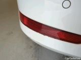  Skoda  Fabia Škoda  Combi 1.0 TSI 70kW Ambition 5d #81
