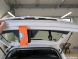  Skoda  Fabia Škoda  Combi 1.0 TSI 70kW Ambition 5d #84