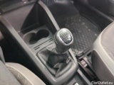  Skoda  Fabia Škoda  Combi 1.0 TSI 70kW Ambition 5d #89