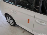  Skoda  Fabia Škoda  Combi 1.0 TSI 70kW Ambition 5d #88