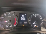  Skoda  Octavia Škoda  1.5 TSI ACT 110 kW Ambition 5d #5