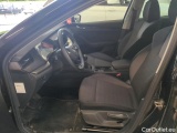  Skoda  Octavia Škoda  1.5 TSI ACT 110 kW Ambition 5d #6