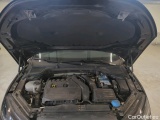  Skoda  Octavia Škoda  1.5 TSI ACT 110 kW Ambition 5d #7