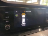  Skoda  Octavia Škoda  1.5 TSI ACT 110 kW Ambition 5d #11