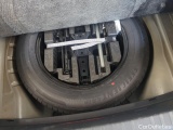  Skoda  Octavia Škoda  1.5 TSI ACT 110 kW Ambition 5d #12