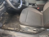  Skoda  Octavia Škoda  1.5 TSI ACT 110 kW Ambition 5d #21