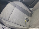  Skoda  Octavia Škoda  1.5 TSI ACT 110 kW Ambition 5d #20