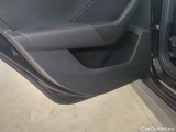  Skoda  Octavia Škoda  1.5 TSI ACT 110 kW Ambition 5d #24