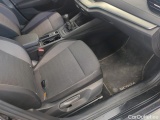  Skoda  Octavia Škoda  1.5 TSI ACT 110 kW Ambition 5d #27
