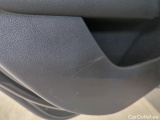  Skoda  Octavia Škoda  1.5 TSI ACT 110 kW Ambition 5d #29