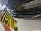  Skoda  Octavia Škoda  1.5 TSI ACT 110 kW Ambition 5d #37