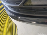  Skoda  Octavia Škoda  1.5 TSI ACT 110 kW Ambition 5d #39