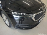  Skoda  Octavia Škoda  1.5 TSI ACT 110 kW Ambition 5d #42